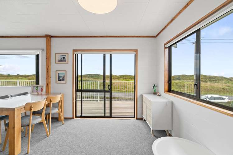 350 Papamoa Beach Road Papamoa Beach_7