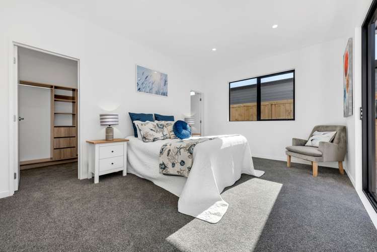 81 Maungakaraka Road_3