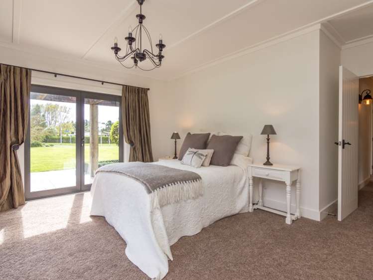 11 Homestead Lane Fitzherbert_19