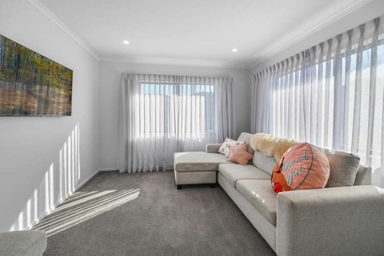 28 Thomason Crescent Pokeno_7