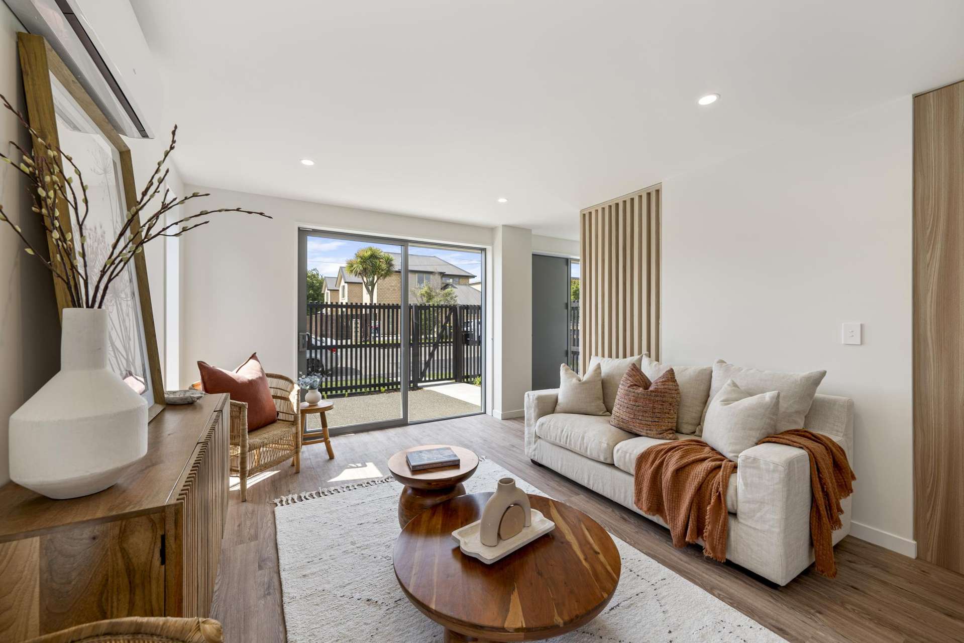 6/16 Hume Street Sydenham_0