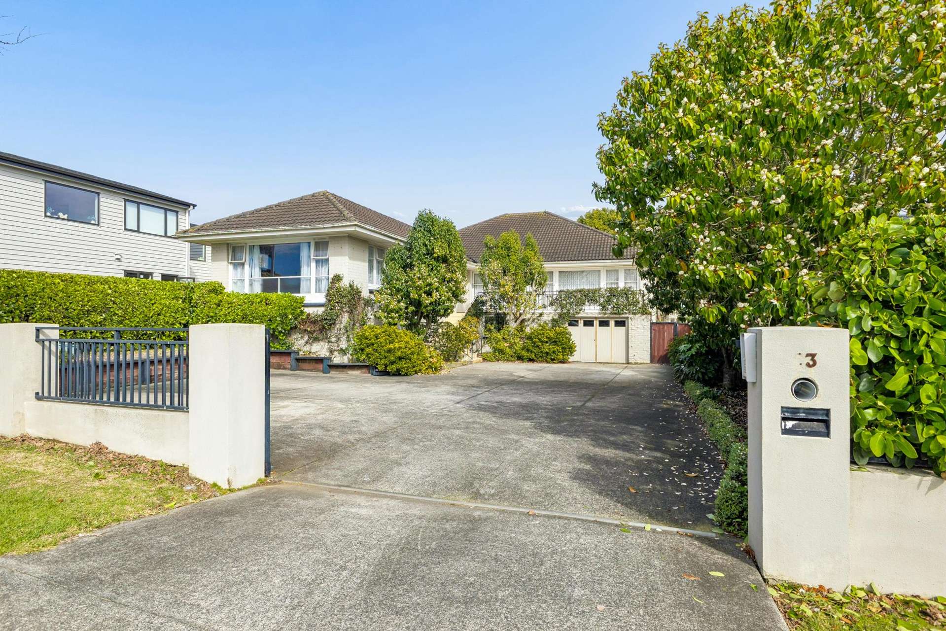 53 Great South Road Papatoetoe_0