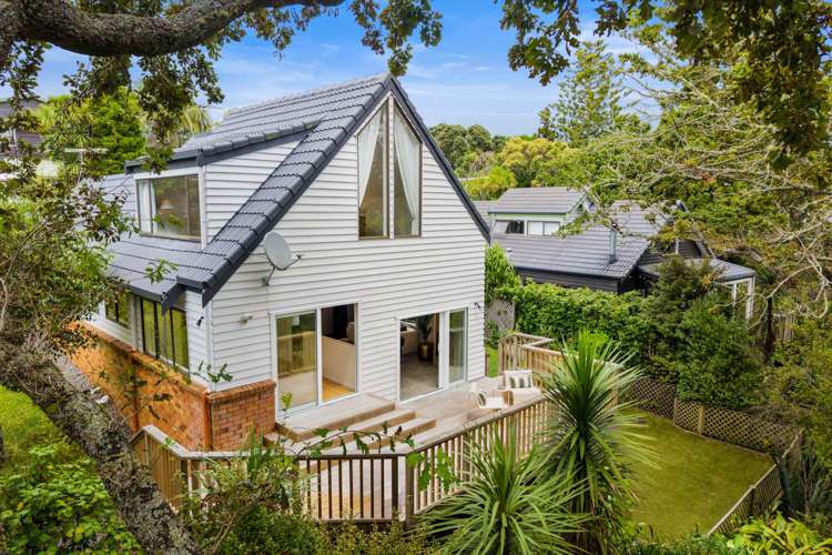 16 Zion Road Birkenhead_18