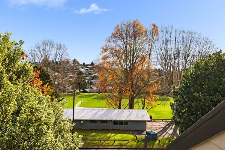 51 Seymour Place Bellevue_25