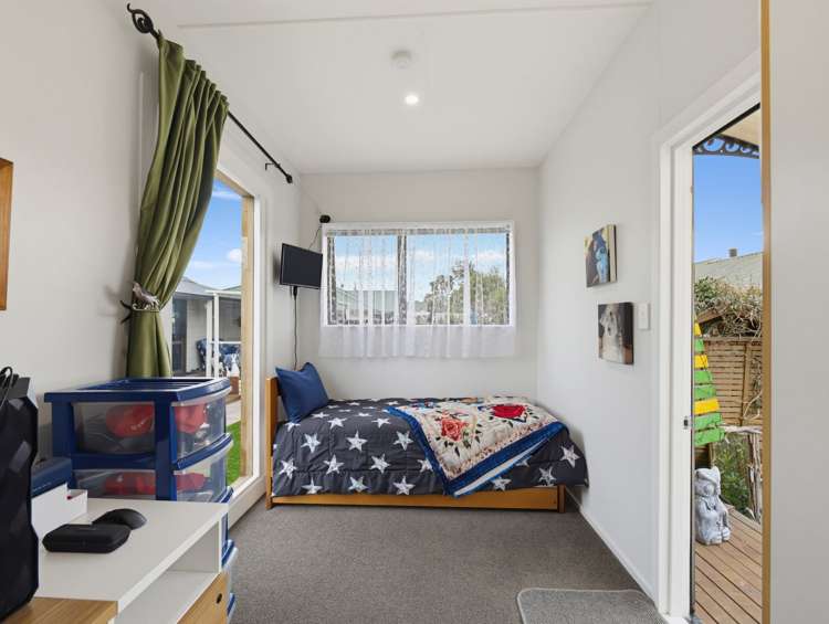 5 Stopforth Street Woodend - Waimakariri_28
