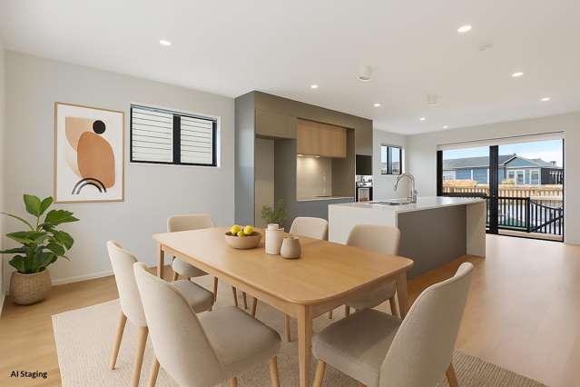 5B Claymore Street Manurewa_2