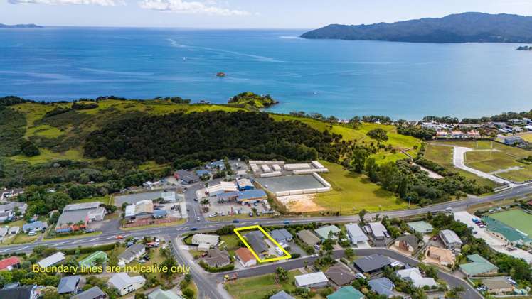 2 Pohutukawa Drive Cable Bay_35