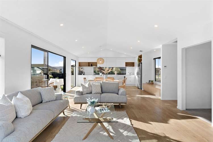 7 Turvey Street Pegasus_14