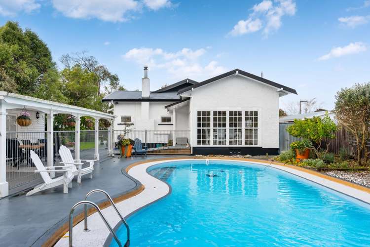 7 Totara Street Lansdowne_19
