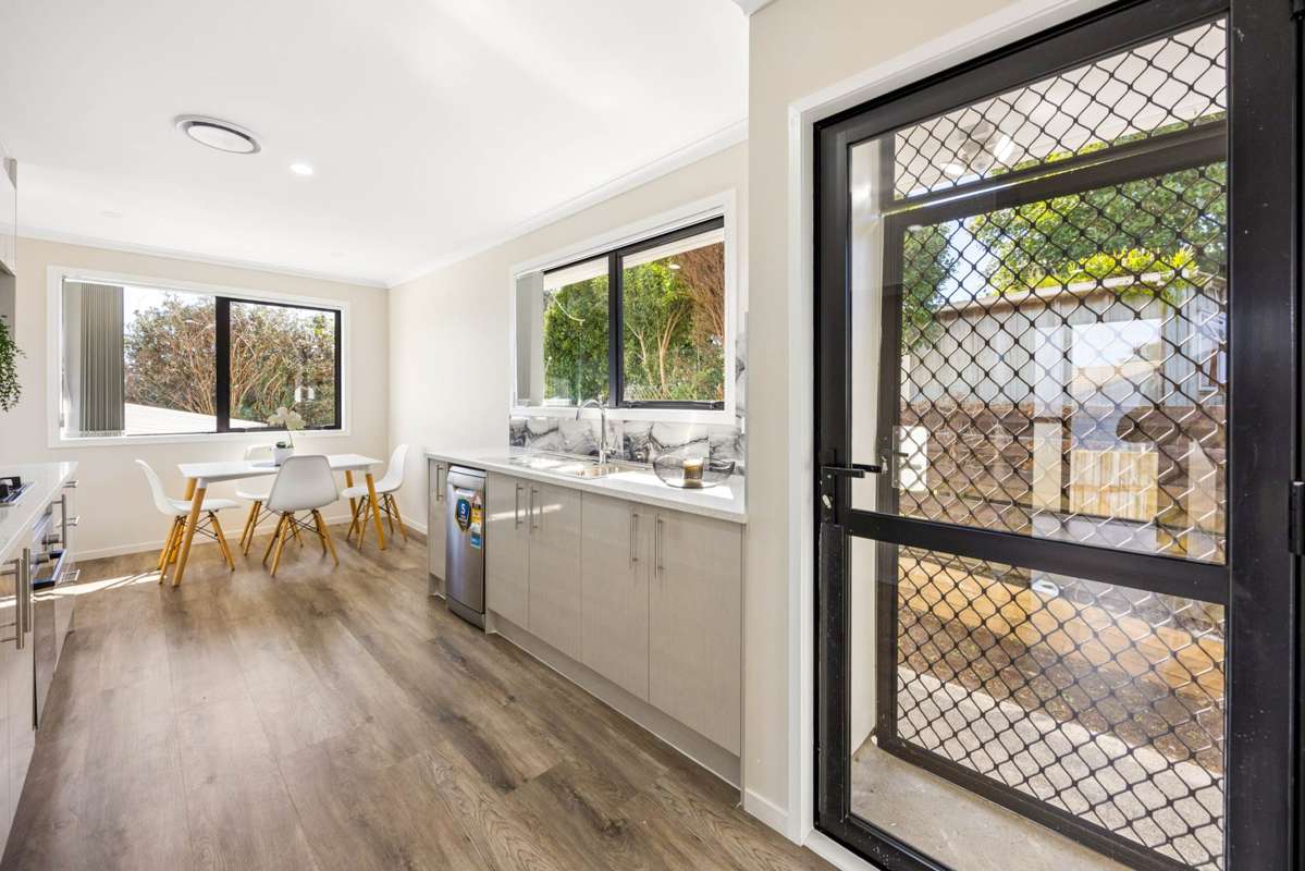 30 Burndale Terrace_3