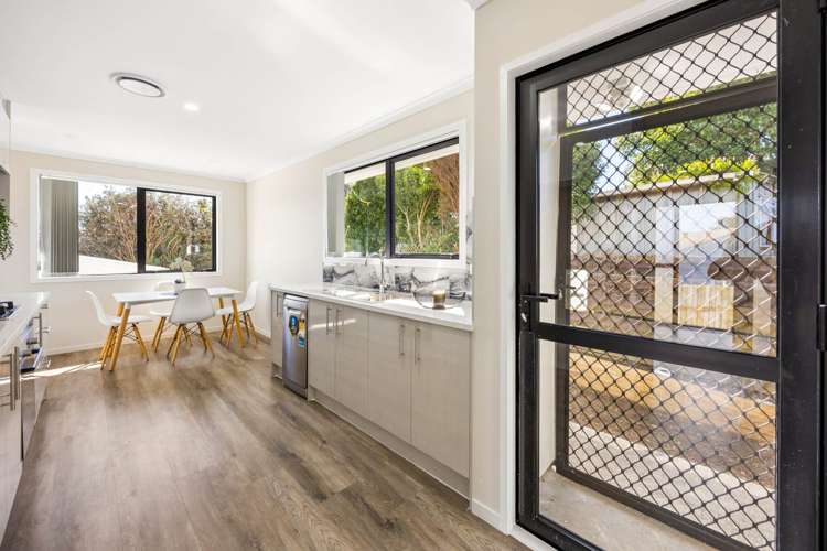 30 Burndale Terrace_1