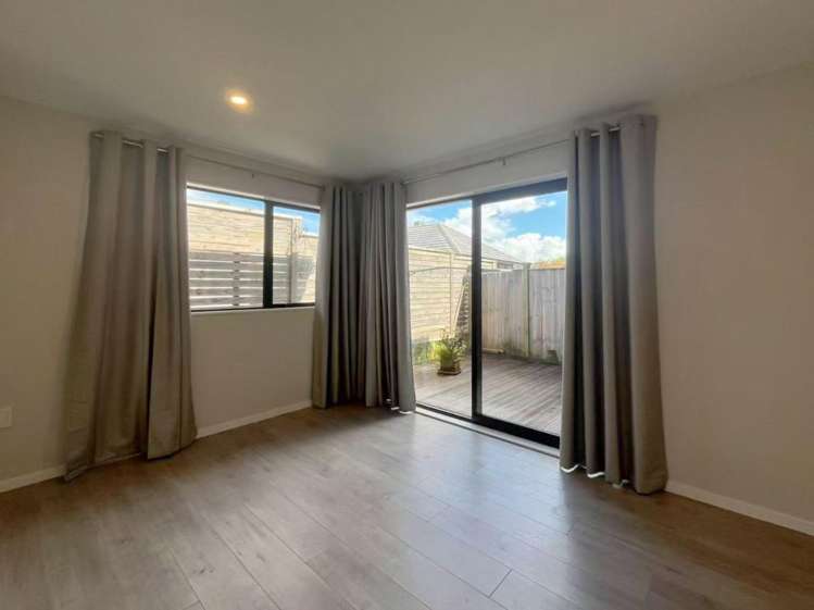 30D Merfield Street 10026_5