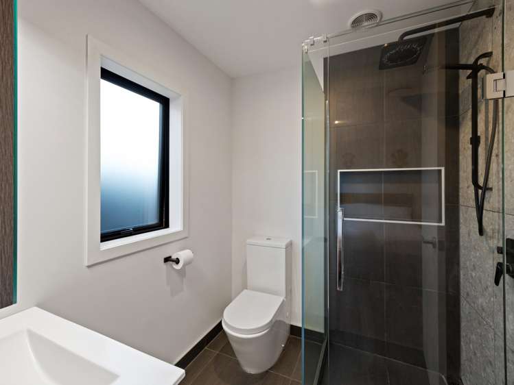 21 Gosset Avenue Chartwell_11