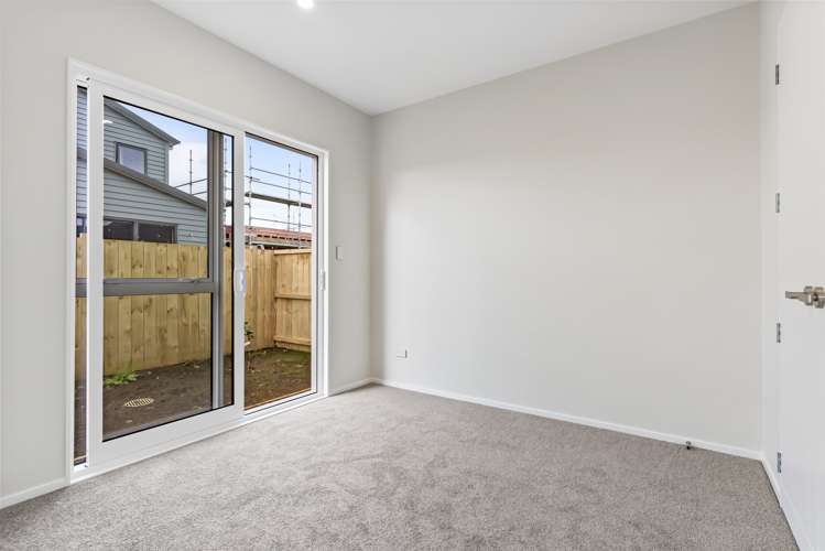 3 Accord Place Karaka_13