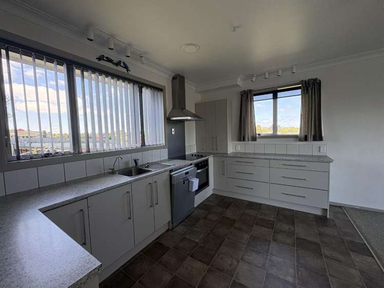79 Arthur Street Tokoroa_12