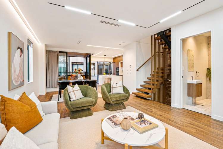 282 Point Chevalier Road Pt Chevalier_9