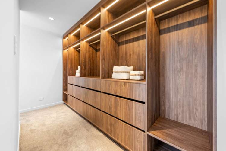 19a Cliff View Drive Green Bay_39