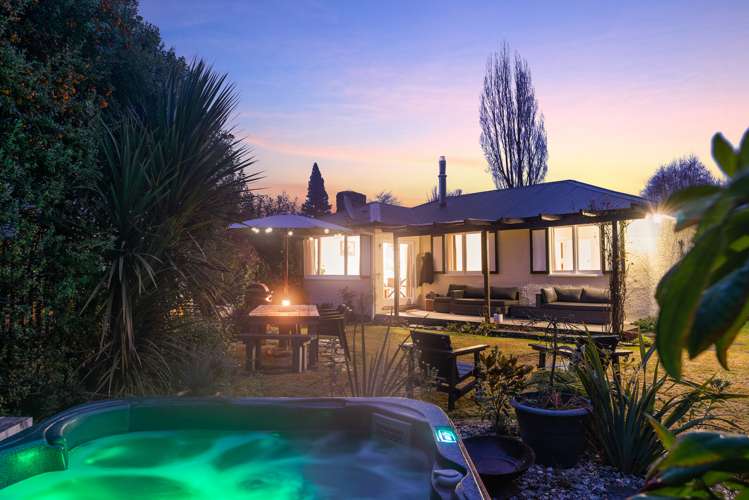 15 Criterion Street Arrowtown_5