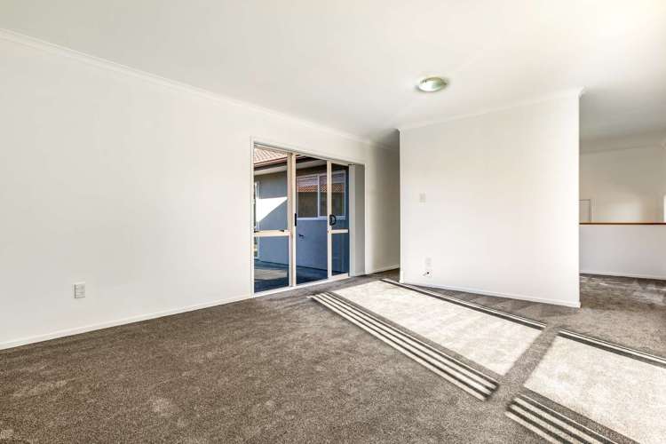 6 Bibury Avenue Henderson_6