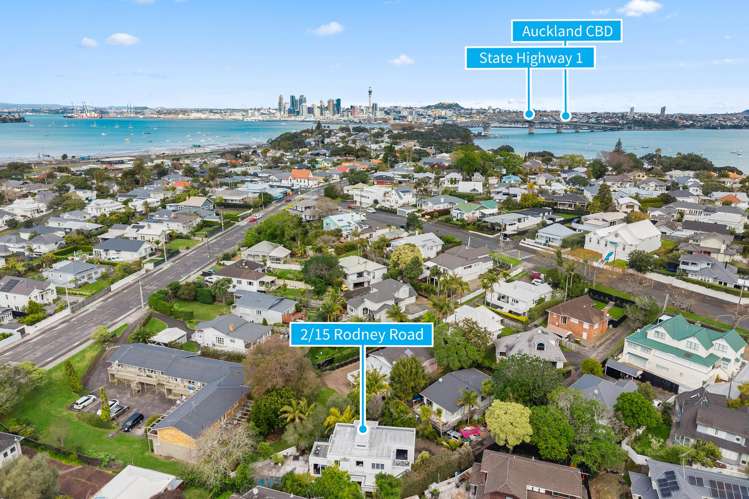 2/15A Rodney Road Northcote Point_19