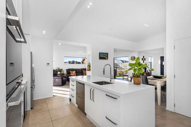 7 Leader Street Marshland_5