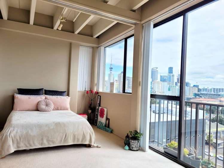 3E/15 Augustus Terrace Parnell_6