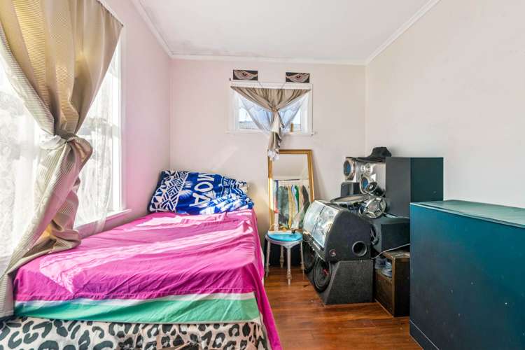 46 Rogers Road Manurewa_8