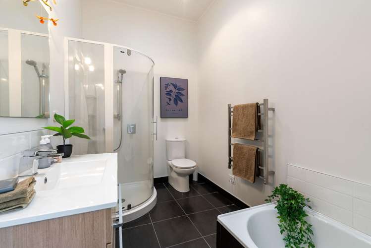 26 Fernhill Terrace Wadestown_8