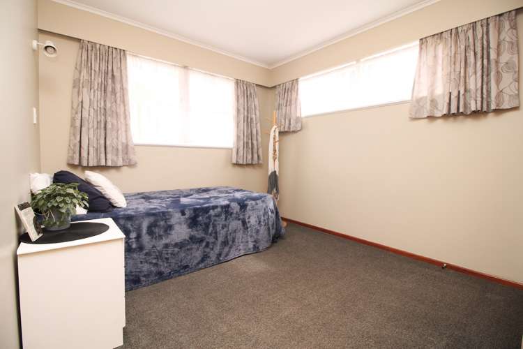 15 Cutler Street New Lynn_8