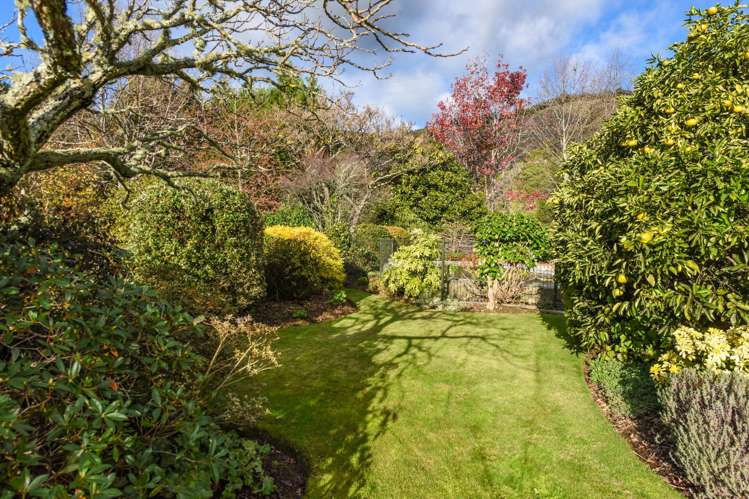 33 Valhalla Drive Richmond_23