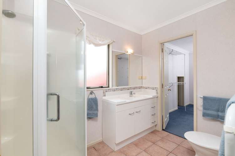 29 Marire Drive Ohauiti_13