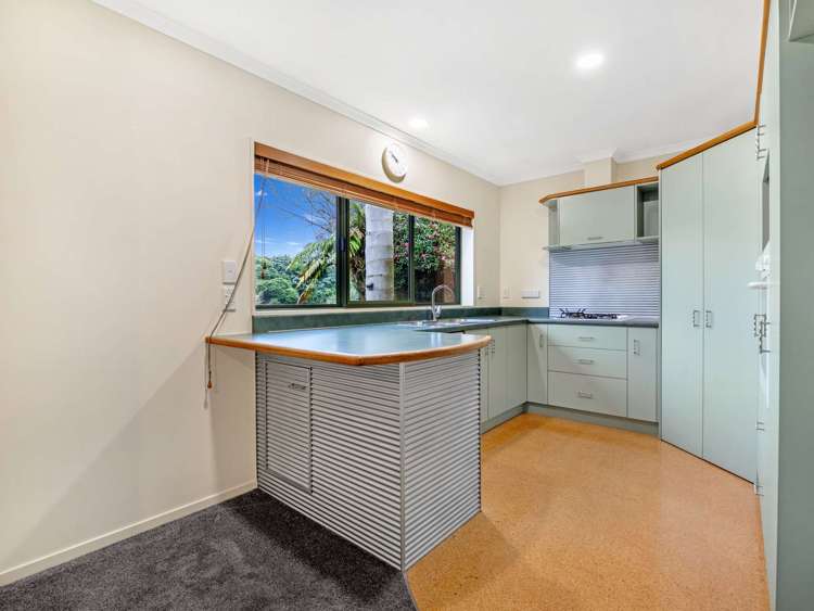 24 Caulfield Place Pukehangi_11