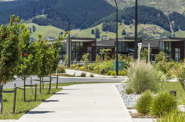 95 Berryfield Drive Appleby_20