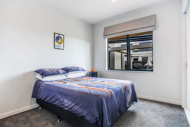 3 Drovers Way Riverhead_13