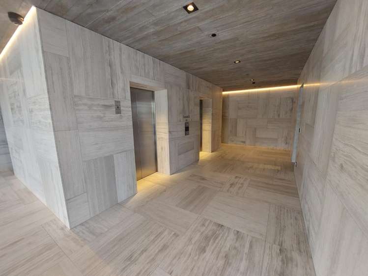 4A/2 Churton Street 1761_21