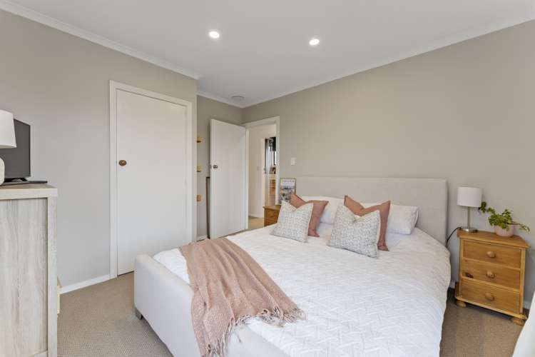 18 Santa Rosa Avenue Halswell_15