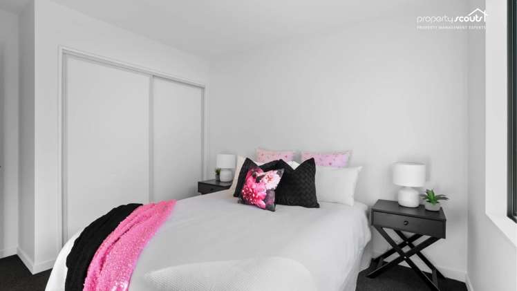 2 Tarata Way 11103_21
