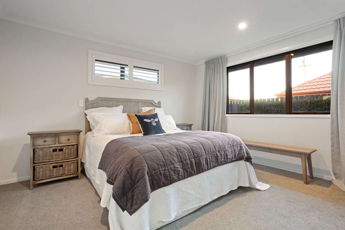 3/1043 Alexandra Street_4