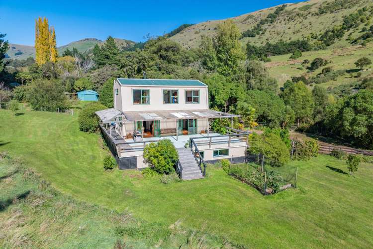 149 Richfield Road Port Levy_23
