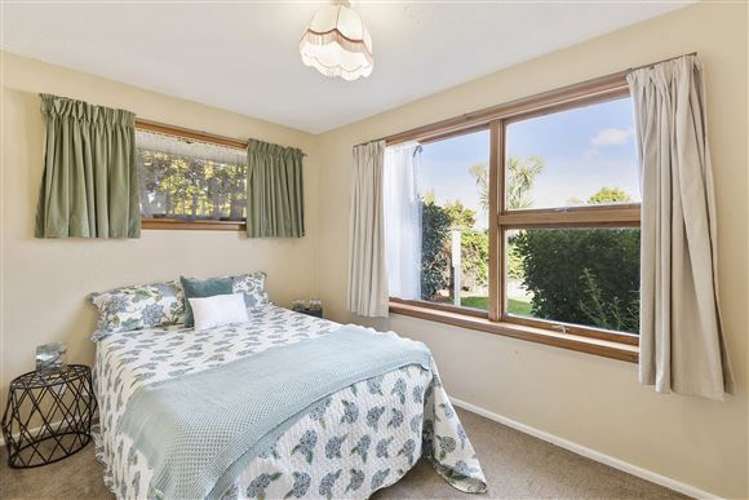 9 Doncaster Street Sockburn_5