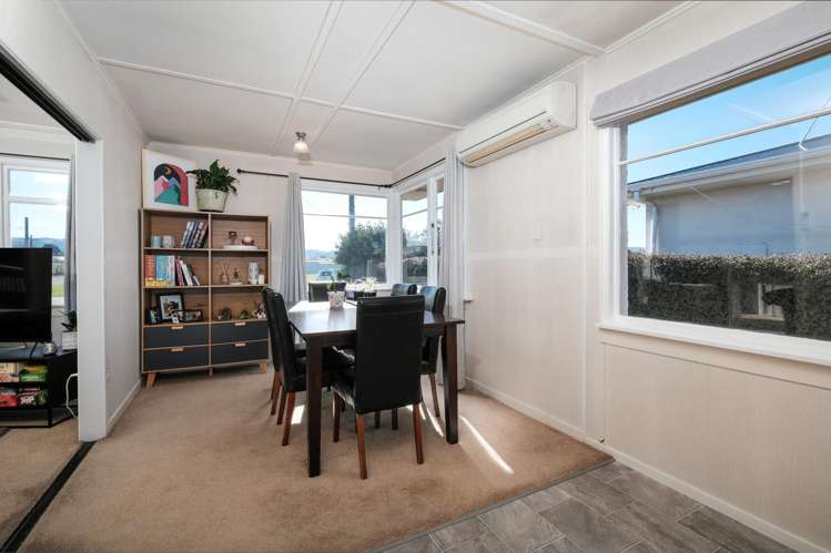 23 Goodall Street Mosgiel_11