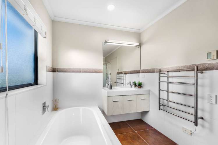 9 Magma Crescent Stonefields_15