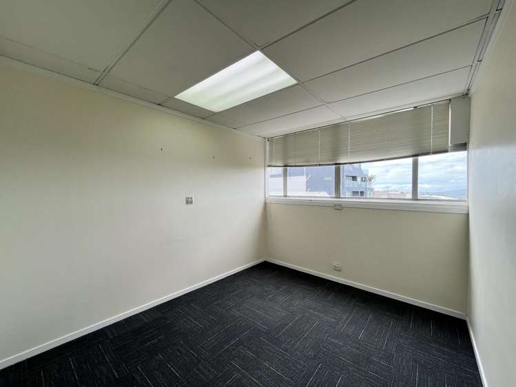 65-67 Birkenhead Avenue Birkenhead_4