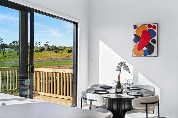 1 Wira Lane Silverdale_7