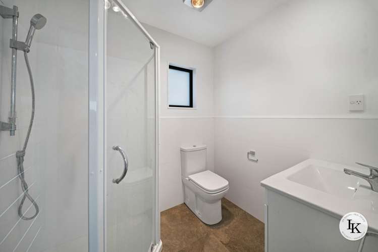 1/43 Market Street Pokeno_9