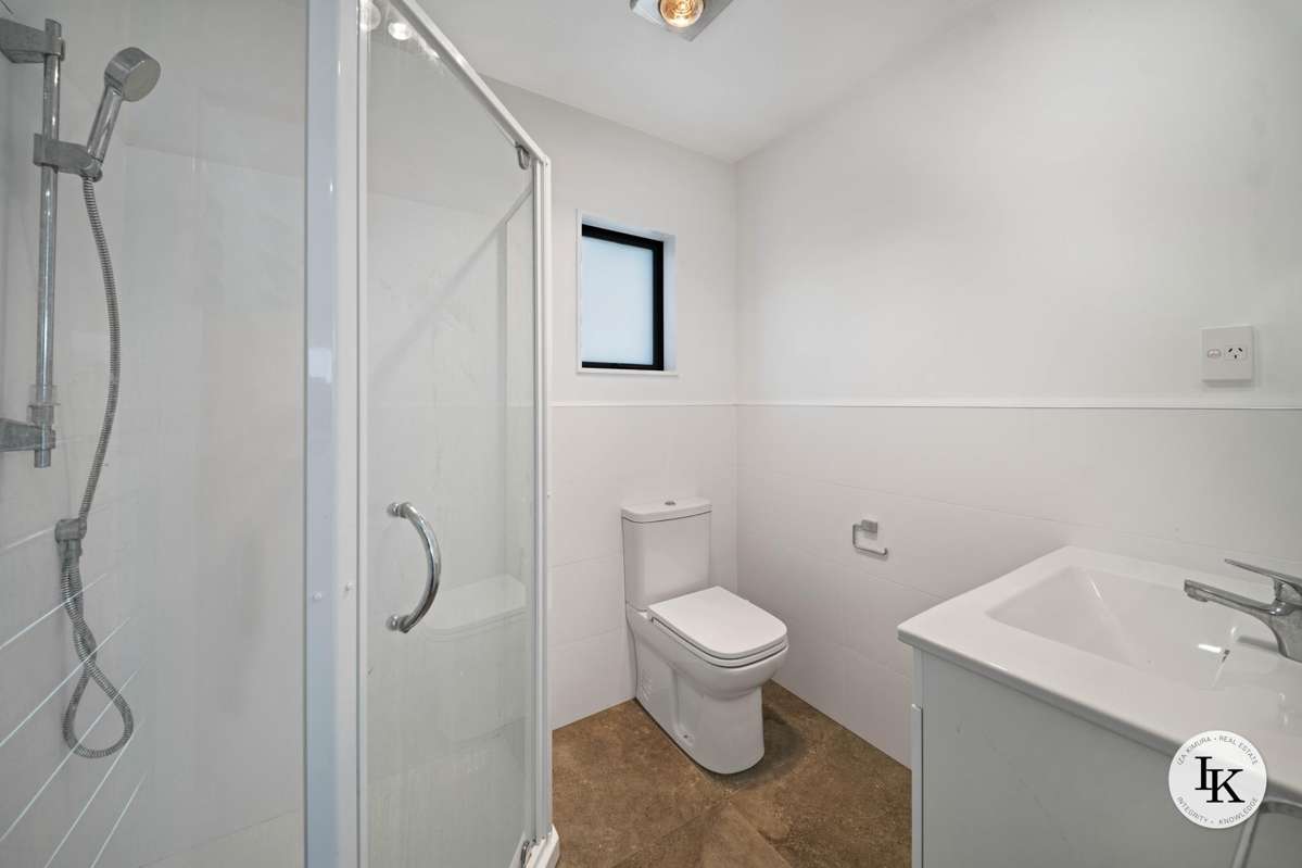 1/43 Market Street_5