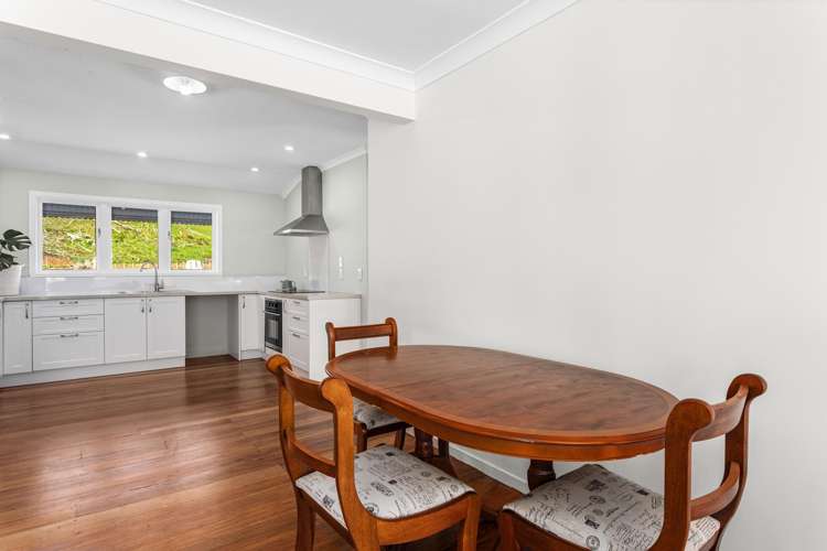 1333B Manawahe Road_5