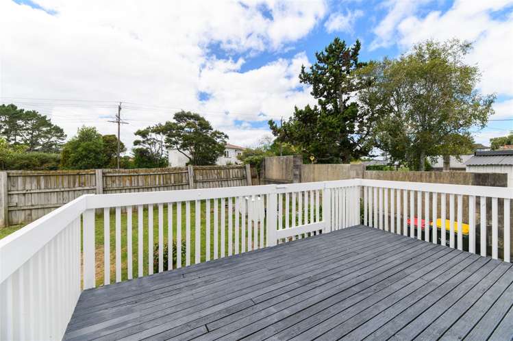 54 Glen Road Ranui_12