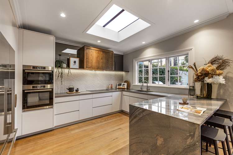 3 Stuart Street Ponsonby_11