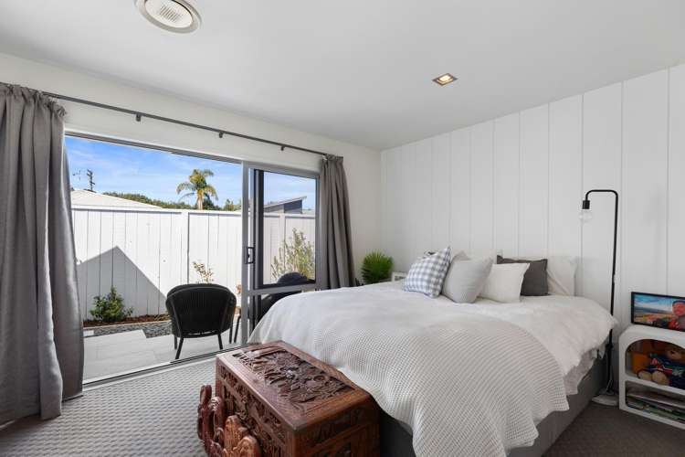 7 Alice Lane Papamoa_11